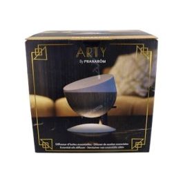 PRANAROM DIFUSION Arty Difusor Ultrasónico Precio: 108.49999941. SKU: S05104002