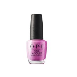 Nail Lacquer, Esmalte de uñas, NL SR4, Arcoíris a go-go, 15 ml Precio: 18.49999976. SKU: B12WNGP9ZQ