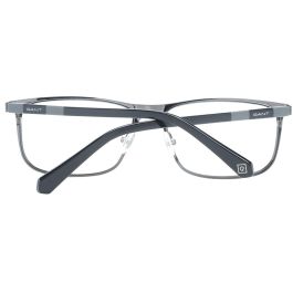 Montura de Gafas Hombre Gant GA3280 58008 Montura de Gafas Hombre Gant GA3280 58008