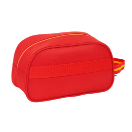 Safta Neceser Selección Española Adaptable a Carro 150x120x260 mm