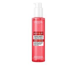 L'Oréal Paris Revitalift Exfoliante Limpieza en Sérum 150 ml Precio: 7.49999987. SKU: B12EKERG5E