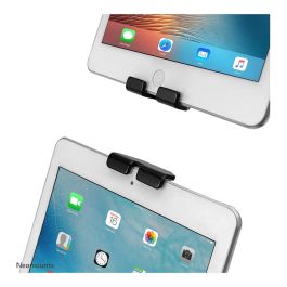Soporte para Tablet Neomounts WL15-625BL1 Negro