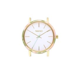 Reloj Mujer Watx & Colors WXCA3035 (Ø 38 mm) Precio: 11.79000042. SKU: B127NWZRBP