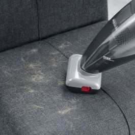 Severin HV 7146 S'Power Wet&Dry. Turbobrste