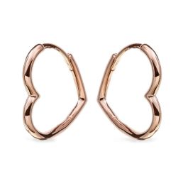 Pendientes Mujer Pandora 288307 Precio: 88.50000016. SKU: B1CP5PSADP