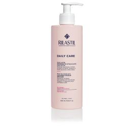 Rilastil DAILY CARE oleo leche Desmaquillante 400 ml Precio: 13.78999974. SKU: B1A7F8RD8P