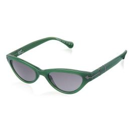 Gafas de Sol Mujer Opposit TM-505S-03_GREEN Ø 51 mm Precio: 11.49999972. SKU: S0337340