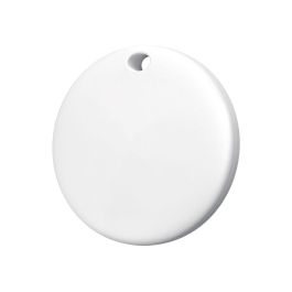 Localizador GPS Muvit