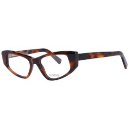 Montura de Gafas Mujer Sportmax SM5003 51052 Montura de Gafas Mujer Sportmax SM5003 51052