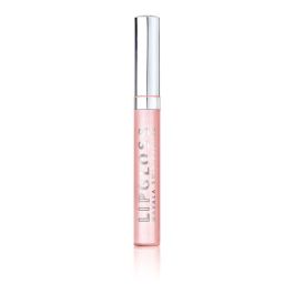 Mavala, Brillo de labios, Daiquiri, 6 ml *Probador Precio: 14.49999991. SKU: B12XZ4CSDN