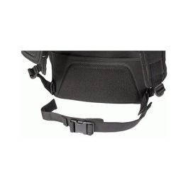 Targus Mochila Traveller Portátil 15.6 Pulgadas Negro con SafePort x D3O y Capacidad Ampliable Precio: 100.88999965. SKU: S55098232