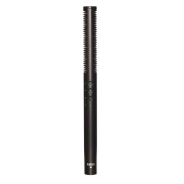 Rode Ntg-4 Precio: 396.4999995. SKU: S7819651