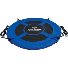 Schildkrot SCH4000885705027 Columpio Nido de Pájaro 90cm Precio: 63.50000019. SKU: B13YEC98LH