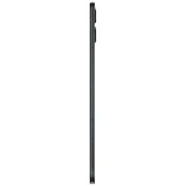 Xiaomi Redmi Pad Pro 8+256Gb Wifi 12.1" Graphite Gray