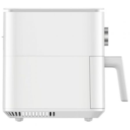Xiaomi BHR7358EU Freidora de Aire Inteligente Smart Air Fryer 6.5L 1800W Wi-Fi Sin Aceite Horno | Temperatura 220°C Xiaomi BHR7358EU Freidora de Aire Inteligente Smart Air Fryer 6.5L 1800W Wi-Fi Sin Aceite Horno | Temperatura 220°C