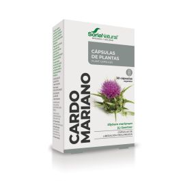 Cardo Mariano Precio: 9.9500005. SKU: B15QKMQTFH