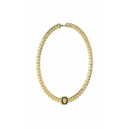 Collar Hombre Guess JUMN04000JWYGBKT-U Precio: 104.49999956. SKU: B1HCHN29ST