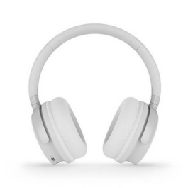 Auriculares Micro Energy Sistem Style 3 Auriculares Micro Energy Sistem Style 3