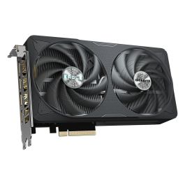 Gigabyte Tarjeta Gráfica RTX 5060 Ti EAGLE OC 8GB GDDR7 PCI-E 5.0 GV-N506TEAGLE OC-8GD