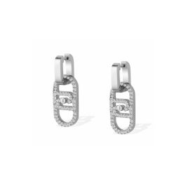Pendientes Mujer Lorus LJ2811 Plateado Pendientes Mujer Lorus LJ2811 Plateado Precio: 82.79000048. SKU: B1GA7JQWHA