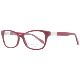 Montura de Gafas Mujer Gant GA4136 53066 Montura de Gafas Mujer Gant GA4136 53066 Precio: 67.50000004. SKU: B1C9VBZYXX