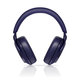 Bowers & Wilkins Px7 S3 Auriculares Inalámbricos Diadema Bluetooth 5.3 con Cancelación de Ruido Azul - FP45349 Bowers & Wilkins Px7 S3 Auriculares Inalámbricos Diadema Bluetooth 5.3 con Cancelación de Ruido Azul - FP45349