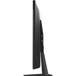 One For All Soporte Universal TV Mesa Smart 32'' a 70''