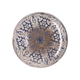 Plato Llano Porcelana Deneb Hydrozero Bidasoa 25 cm (6 Unidades) Precio: 32.49999984. SKU: B1FHWPHQ3C