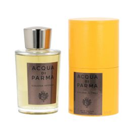 Acqua Di Parma Colonia Intensa 180 ml Acqua Di Parma Colonia Intensa 180 ml