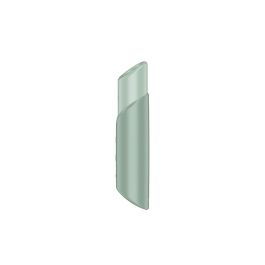 Succionador de Clítoris Satisfyer