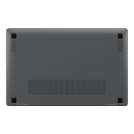Portátil Convertible Samsung Galaxy Book5 360 Intel Core Ultra 5-256V/ 16GB/ 512GB SSD/ 15.6" Táctil/ Win11 Pro Portátil Convertible Samsung Galaxy Book5 360 Intel Core Ultra 5-256V/ 16GB/ 512GB SSD/ 15.6" Táctil/ Win11 Pro