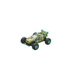Coche Radio Control Hot Wheels Rock Monster Hot Wheels 63339 (17 x 13 x 17 cm) Coche Radio Control Hot Wheels Rock Monster Hot Wheels 63339 (17 x 13 x 17 cm)