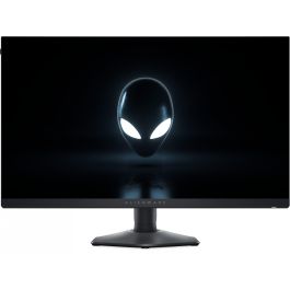 Dell Monitor Gaming Alienware Aw2724Hf 27" Full HD 1920x1080 360Hz AMD FreeSync Premium HDR10 Precio: 276.50000037. SKU: B15FK9NKRP