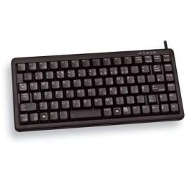 Cherry G84-4100 ML-MS Teclado Compacto