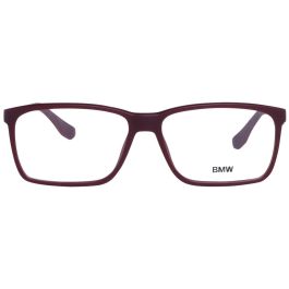 Montura de Gafas Hombre BMW BW5005 58071