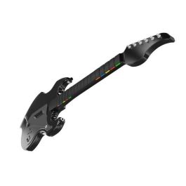 PDP Guitarra Inalámbrica Riffmaster para Xbox Series X|S, Xbox One y PC - Negro PDP1717631038530