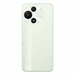 TCL 60 Se Smartphone NXTPAPER 6.7" 5G 256GB 8GB RAM Cámara 50MP 120Hz Batería 5200mAh