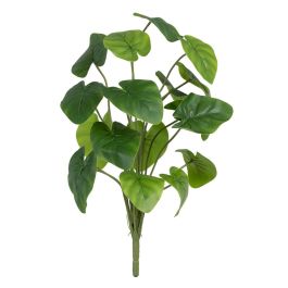 Rama Filodrendo Verde "Pvc" 36 X 37 X 46 cm Precio: 10.527. SKU: B17WC3RCC9