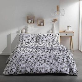 Juego de cama doble - TODAY - Sunshine 15,34 - 240 x 260 cm - 100% Algodón estampado Precio: 43.94999994. SKU: B1HQMXYND5