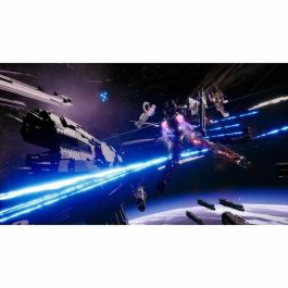 Just For Games 5060540773005 Daemon X Machina Titanic Scion - Juego de PS5