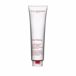 Clarins Body Firming Gel - 150 mL Precio: 35.50000003. SKU: B142VMK94M