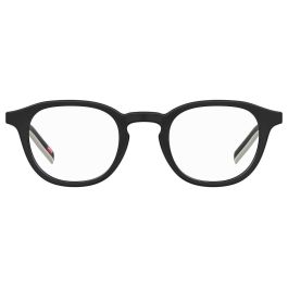 Montura de Gafas Hombre Levi's LV-1029-807 Ø 48 mm