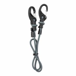 Pulpo para baca Nite Ize 63,5 x 2,1 x 2,6 cm Cierre de seguridad Precio: 11.49999972. SKU: B19F83HD74