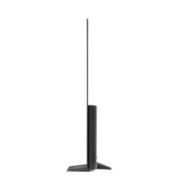 Televisor LG OLED 65BX6LB 65"/ Ultra HD 4K/ Smart TV/ WiFi Televisor LG OLED 65BX6LB 65"/ Ultra HD 4K/ Smart TV/ WiFi