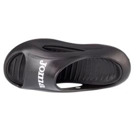 Chanclas para Hombre Joma Sport S.Zantes 2401 Negro 42