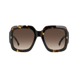 Gafas de Sol Mujer Carrera CARRERA-3004-S-86 ø 54 mm