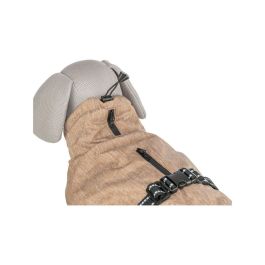 Abrigo para Perro Trixie Arena M