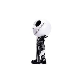 Figura metal jack skellington 10 cm