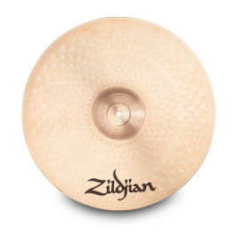 Zildjian I Family Ride 20" Platillo para Batería
