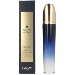 Guerlain Orchidée Impériale Concentrado Loción-Esencia Tónico Facial Antiedad Reequilibrante Hidratante Para Todo Tipo de Pieles 140 ml Precio: 128.95000008. SKU: B1HSRHNJ7A